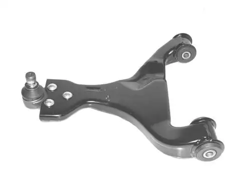 VOTTO 22-23501 Alt Salıncak (Sol) 6393300410 resmi