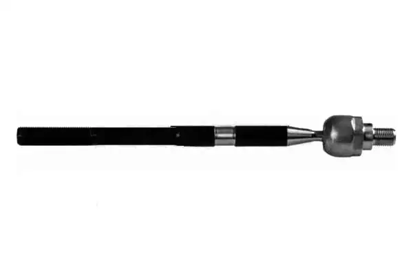 PRS 830317 Rot Mili 920007 resmi