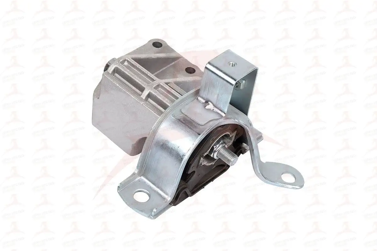 MEHA MH12145 Motor Takozu (Sağ) 46767475 resmi