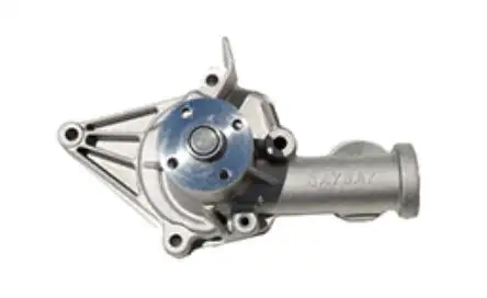 AYBAY 0412 Devirdaim 2510022650 resmi