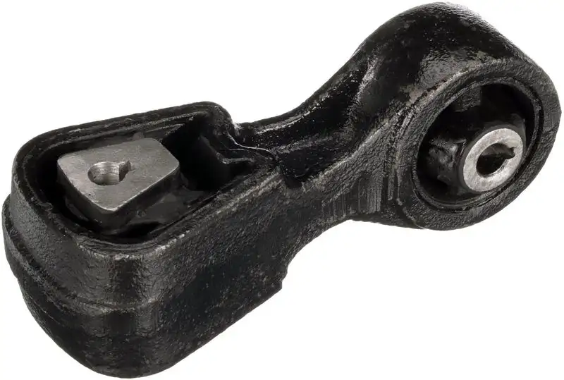 RAPRO R55156 Motor Takozu (Sağ) resmi