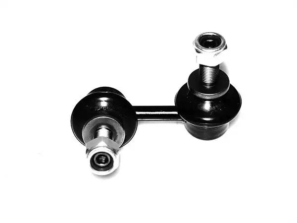 VOTTO 41-24401 Z-Rot (Ön Sol) 54668EA010 resmi