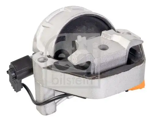 FEBI 179030 Motor Takozu (Sol) 4G0199381MP resmi