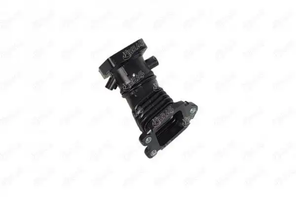 İBRAŞ 19931 Turbo Hortumu resmi