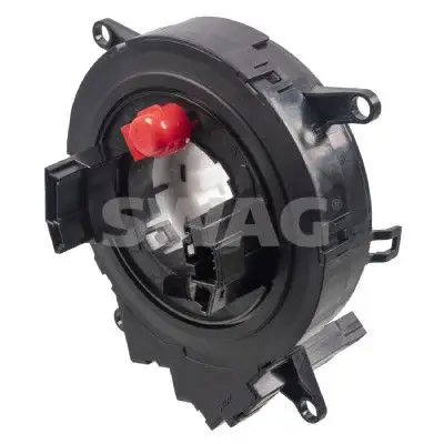 SWAG 33111695 Airbag Zembereği 61316976394 resmi
