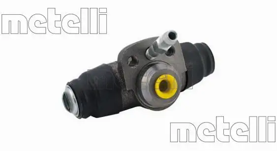 METELLI 04-0060 Arka Fren Merkezi resmi