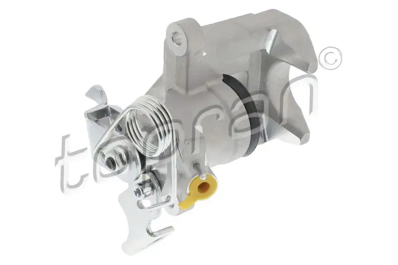 TOPRAN 110285001 Arka Fren Kaliperi (Sağ) 8E0615424V resmi