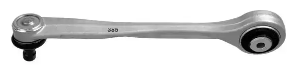 LEMFÖRDER 3568501 Rotilli Kol (Sol Üst) resmi