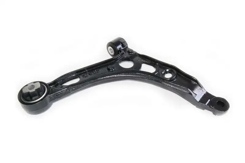 CORTECO 49100465 Alt Salıncak (Sağ) 1394317080 resmi