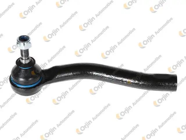 ORJIN 01954 Rot Başı (Sol) D8640JY00A resmi