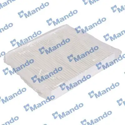 MANDO ECF00072M Polen Filtresi 971332K000 resmi
