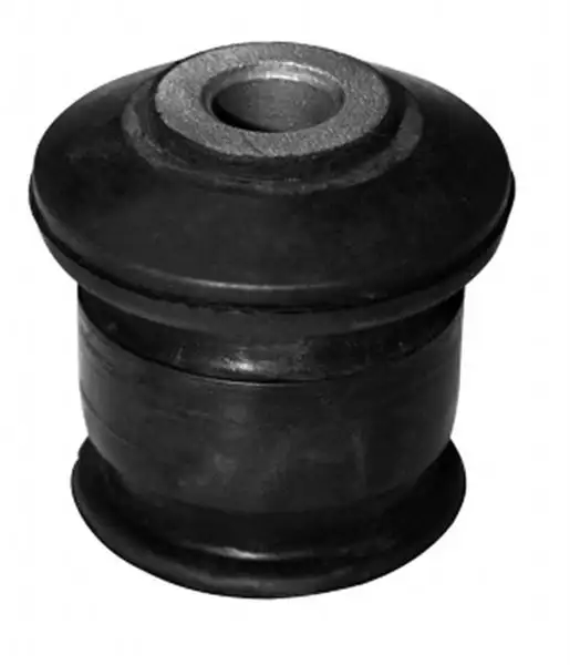 VOTTO 17-05702 Salıncak Burcu 1212807S1 resmi