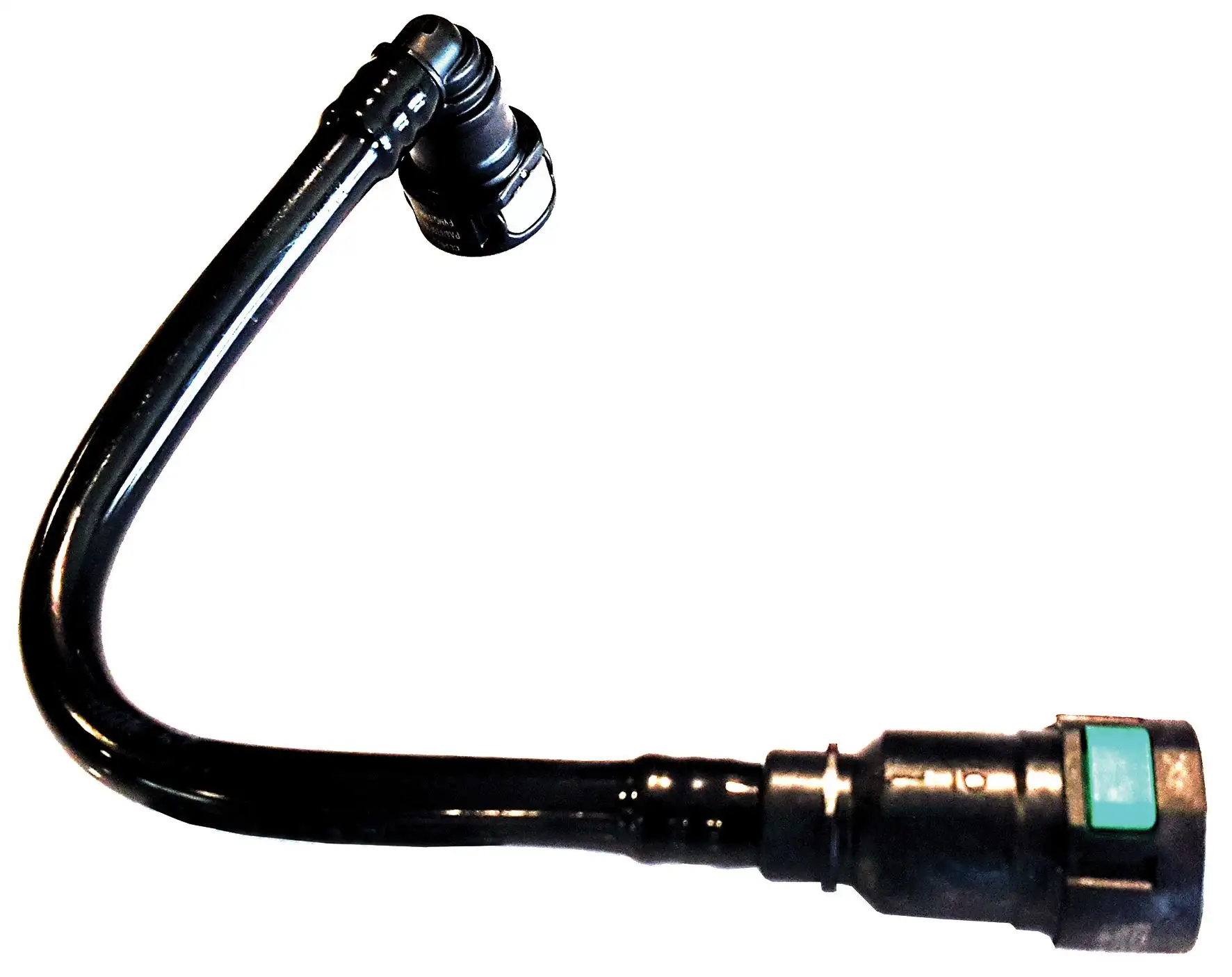 WINTECH 0600109 Yakıt Borusu 51123045848 resmi