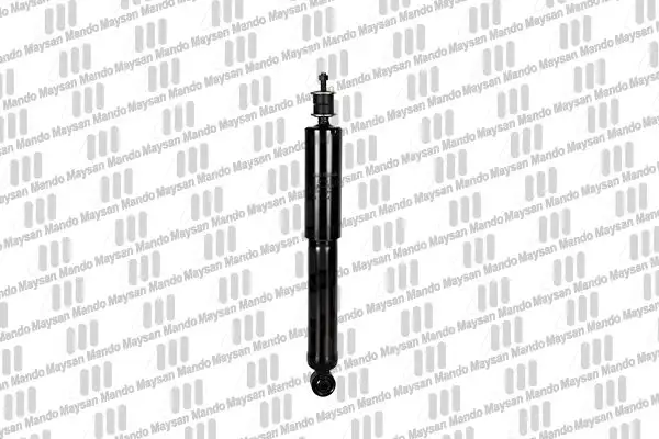 MAYSAN PN7336611 Ön Amortisör resmi