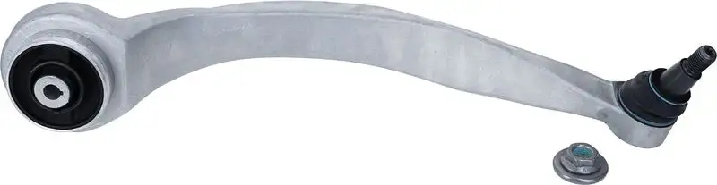 LEMFÖRDER 3588401 Rotilli Kol (Sol Alt) resmi