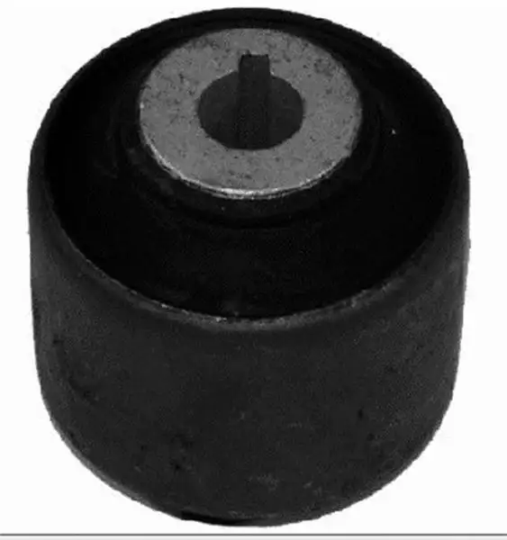 VOTTO 15-09703 Salıncak Burcu 7H0407182A resmi