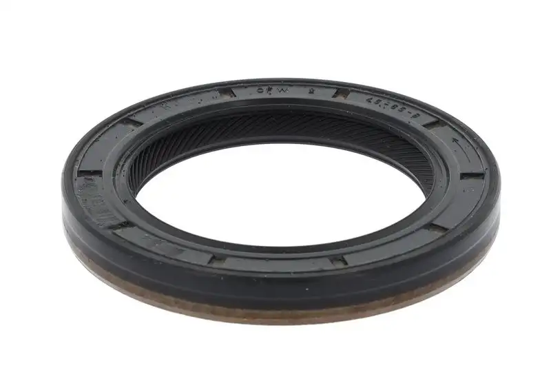 CORTECO 01019482B (82019482) Yağ Keçesi resmi