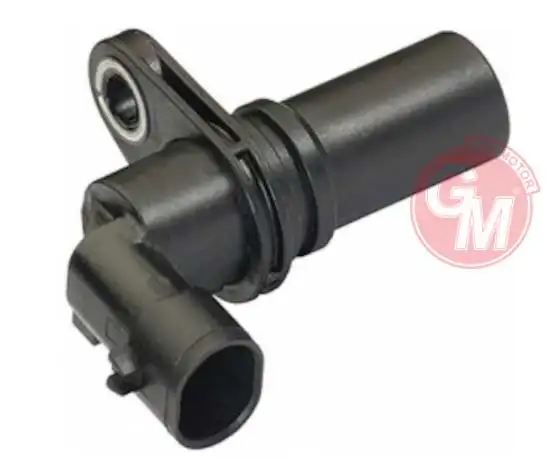 GUA 40667 Krank Sensörü 73502752 resmi