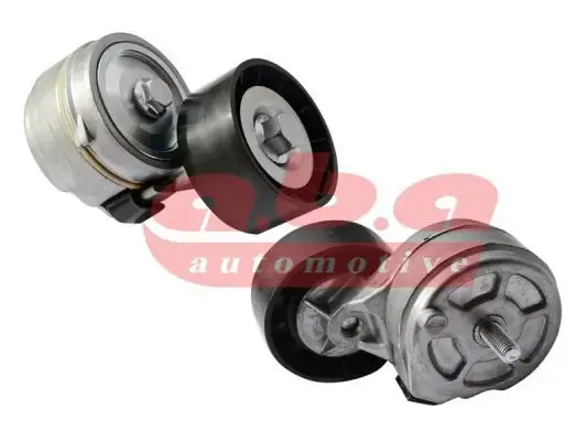 ABA 25101077 Kayış Gergi Kütüğü resmi