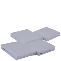 FİL HC7169-2 Polen Filtresi 6447VY resmi