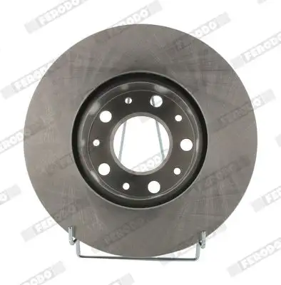 FERODO DDF1170 Ön Fren Diski resmi