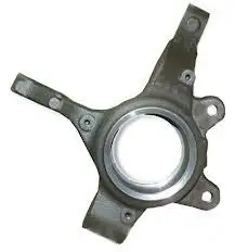 MGA 71115 Aks Taşıyıcısı (Ön Sol) 51759339 resmi