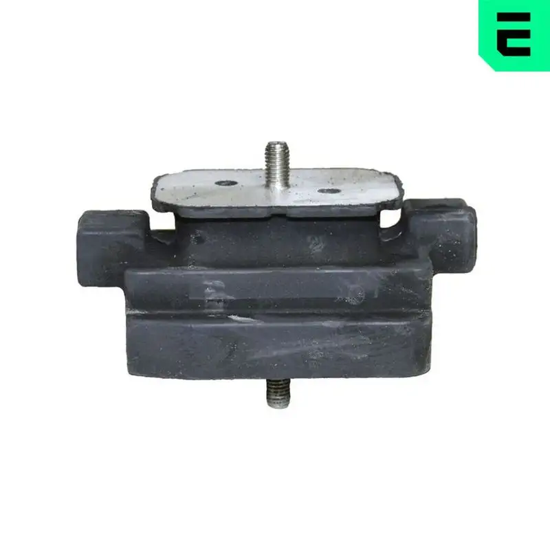 OPTIMAL F87038 Şanzıman Takozu 22316770289 resmi