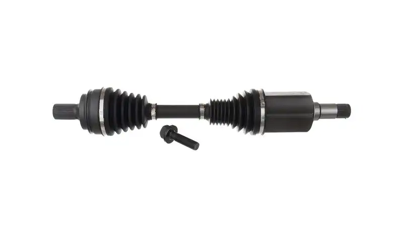 SKF VKJC1654 Ön Aks (Sağ) resmi