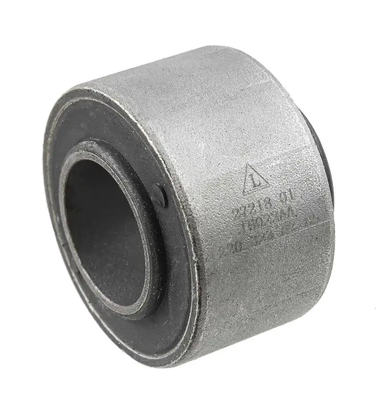 LEMFÖRDER 2721801 Viraj Lastiği (Ön) A2203201689 resmi