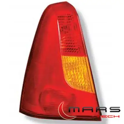 MARS 611256 Stop Lambası (Sol) 6001546795 resmi