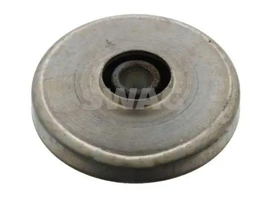 SWAG 10790037 Diferansiyel Burcu resmi