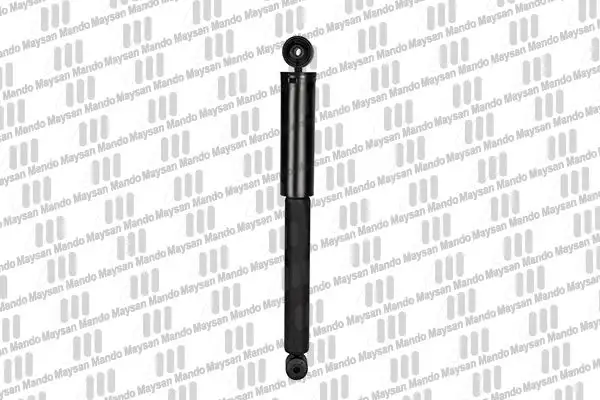 MAYSAN PN7310356 Arka Amortisör 562100007R resmi