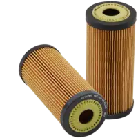 FİL MLE1534 Yağ Filtresi resmi