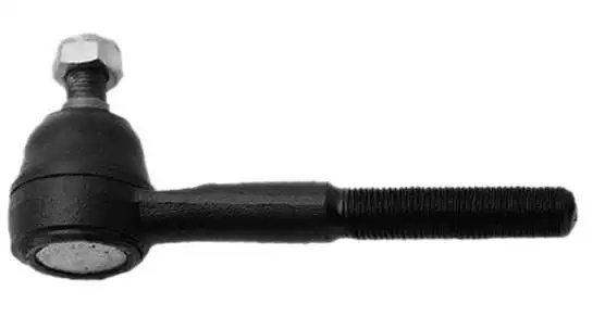 VOTTO 41-18203 Rot Başı 4852061G25 resmi