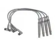 DODUCO 7848 Buji Kablosu resmi