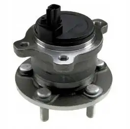 BROM FD61006 Arka Poyra 1500263 resmi