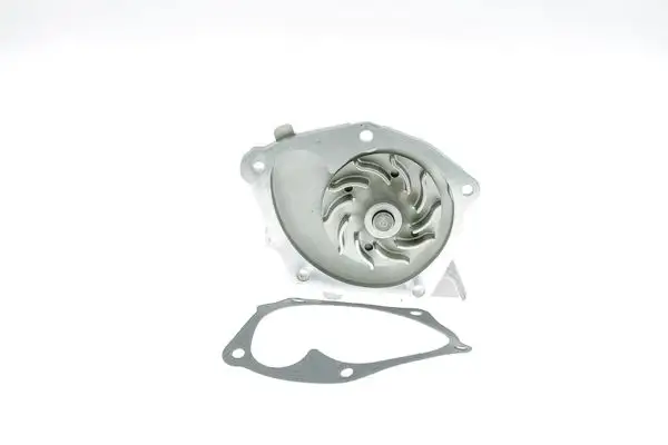 AISIN WE-RE01B Devirdaim resmi