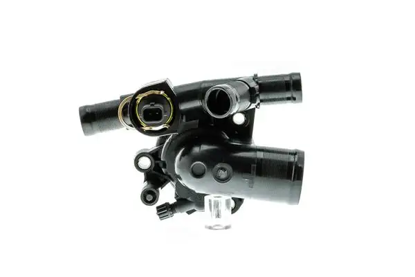 AISIN THRAZ-7022 Termostat resmi