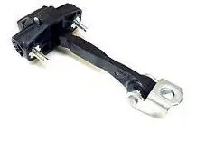 MGA 954523 Ön Kapı Gergisi 50509843 resmi