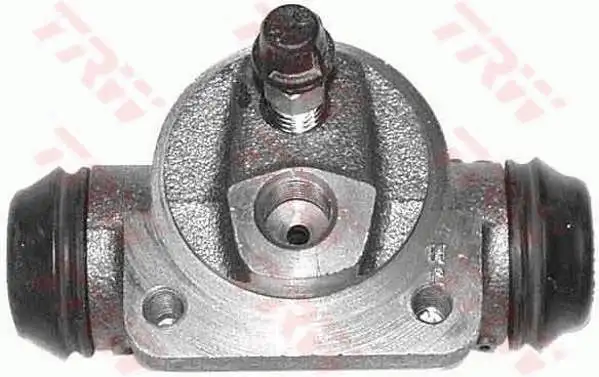 TRW BWC156 Arka Fren Merkezi 793437 resmi