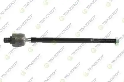 TEKNOROT HY-703 Rot Mili 577751C000 resmi