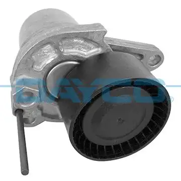 DAYCO APV3205 Kayış Gergi Kütüğü 1195500Q0G resmi