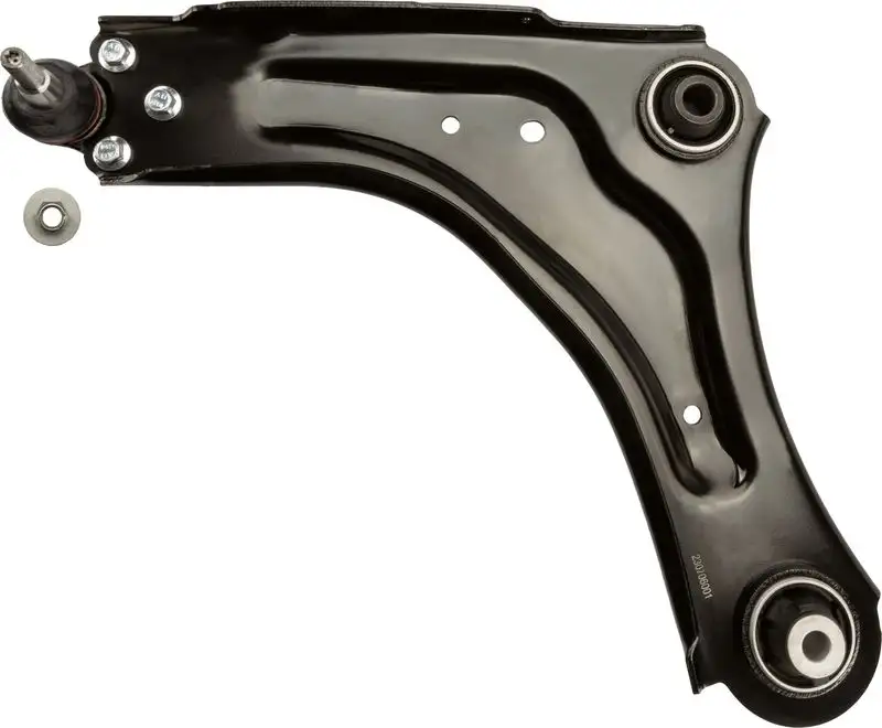 TRW JTC2184 Alt Salıncak (Sol) 545010009R resmi