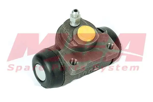 MGA 52593 Arka Fren Merkezi 71734997 resmi