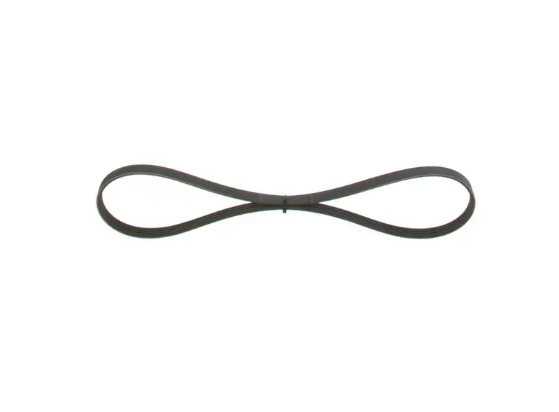 BOSCH 1987947808 (4PK954) Kayış resmi