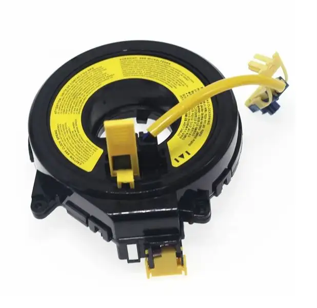 MGA 33560 Airbag Zembereği 934902E001 resmi