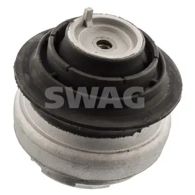 SWAG 10130053 Motor Takozu (Sol) resmi
