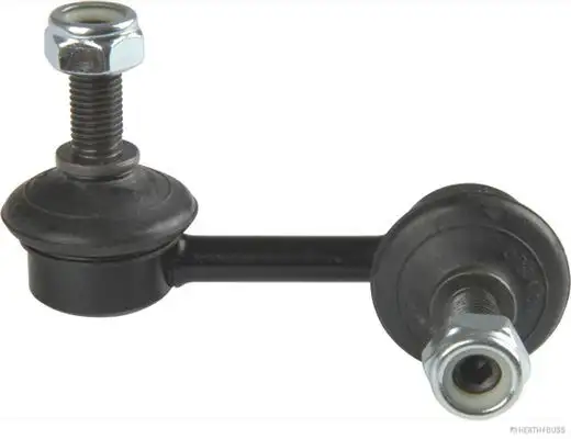 VOTTO 23-02414 Z-Rot (Ön Sağ) 51320SNAA02 resmi