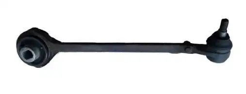 VOTTO 31-01604 Rotilli Kol (Sağ Alt) 5070122 resmi