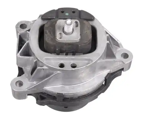 SWAG 20103301 Motor Takozu (Sol) 22116855721 resmi